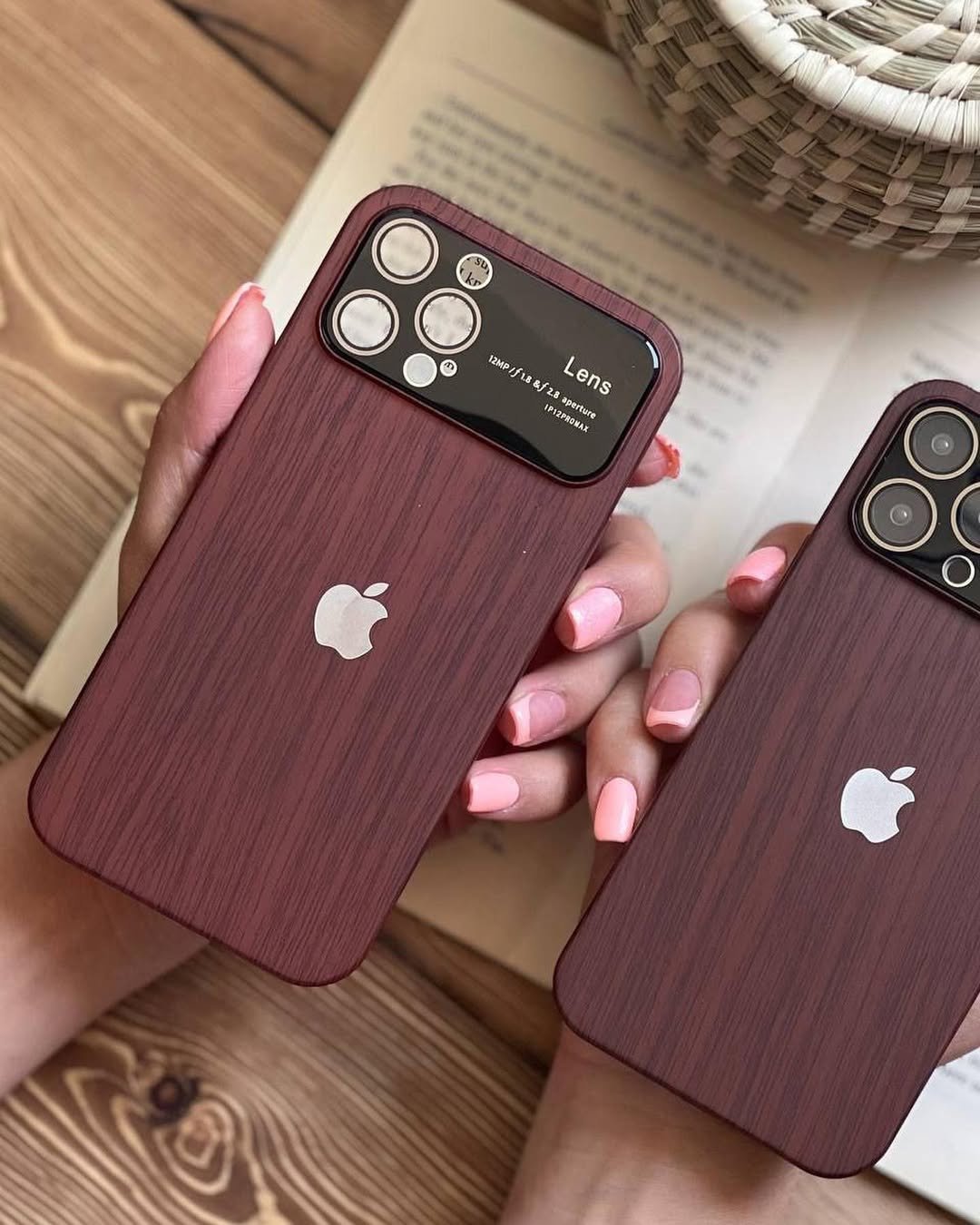 WhatsApp Image 2026-01-10 at 9.36.29 PM