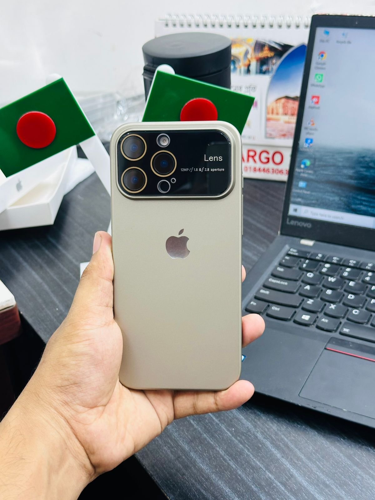 WhatsApp Image 2025-08-05 at 5.32.33 PM (1)